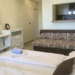 Appartement Jozinovic