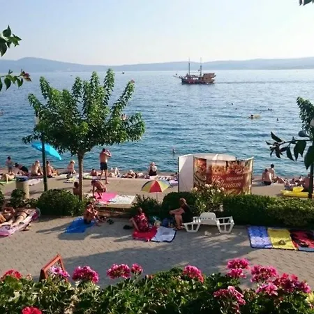 Jozinovic Appartamento *