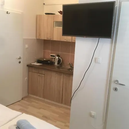 Jozinovic * سيلتسي