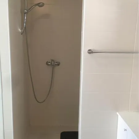 Apartment Jozinovic