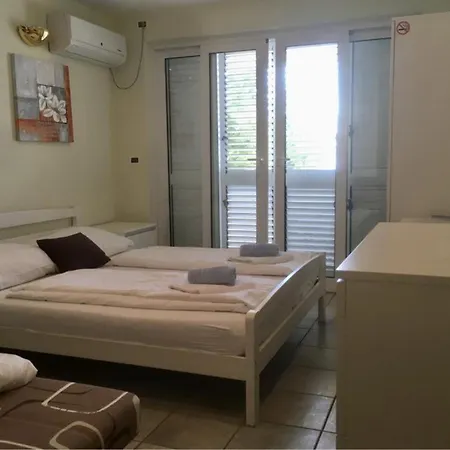 Jozinovic * سيلتسي