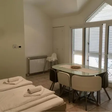 Jozinovic Apartamento