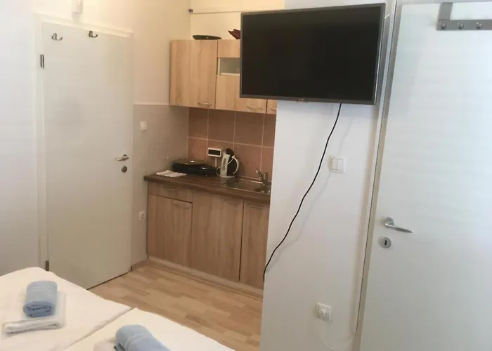 Jozinovic * סלצה