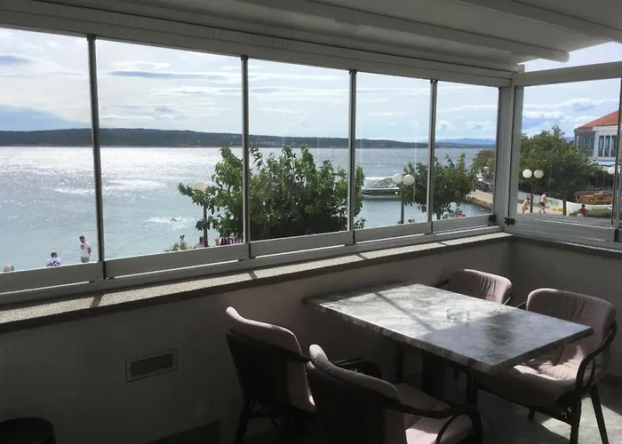 Jozinovic * סלצה