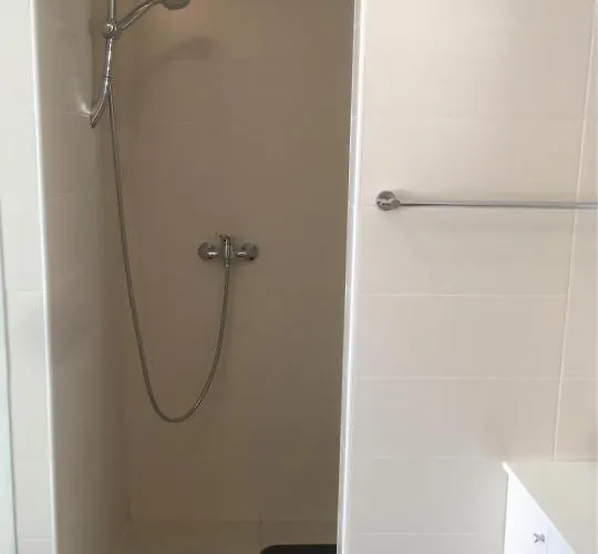 Apartman Jozinovic