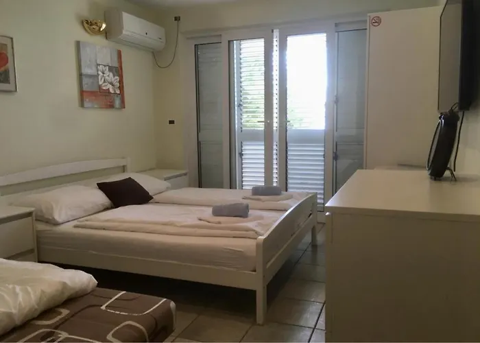 Jozinovic * סלצה